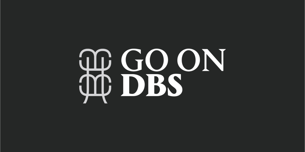 GO ON DBS